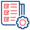 IT Service Continuity Management